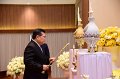 20180118-Inauguration Day -014